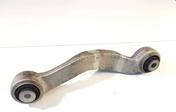 BMW 5 F10 F11 Rear control arm 6082T6