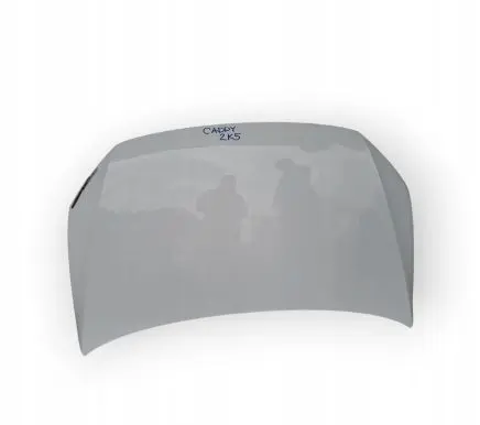 Volkswagen Caddy Engine bonnet/hood