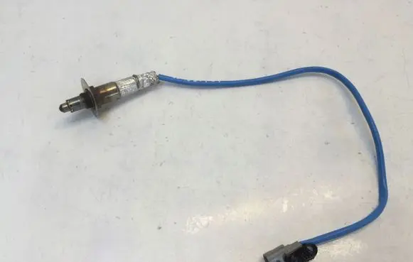 Nissan Juke II F16 Lambda probe sensor 226904959R