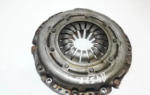 Subaru Legacy Pressure plate m240