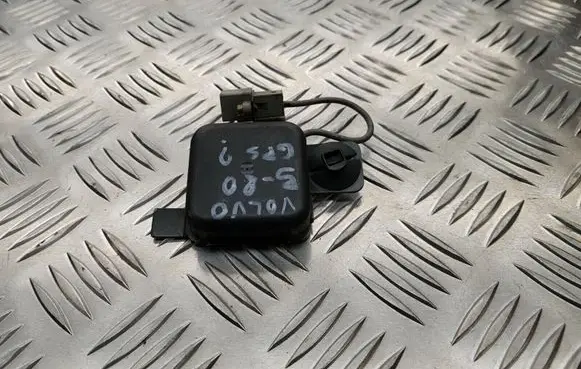 Volvo S80 Aerial GPS antenna 8622283