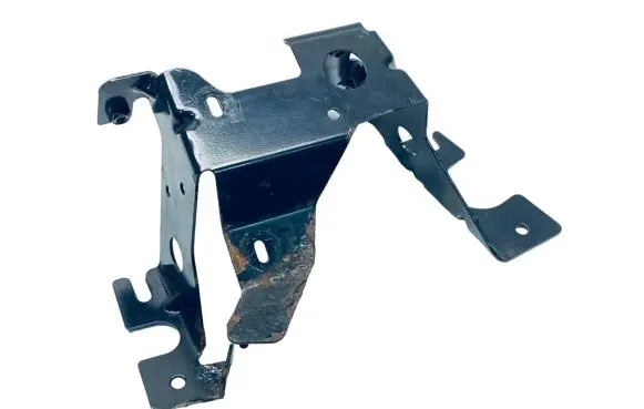 Volkswagen e-Up Other interior part 12E971845C