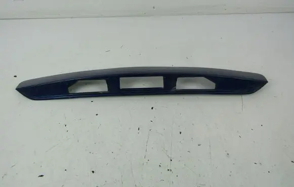 Mazda 6 Other exterior part 