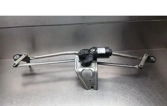 Ford Transit - Tourneo Connect Front wiper linkage MECHANIZMFORD