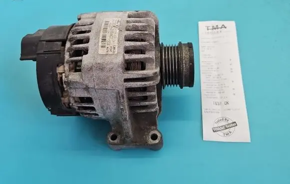 Fiat Bravo Generator/alternator 51854903 IMPRK1564863