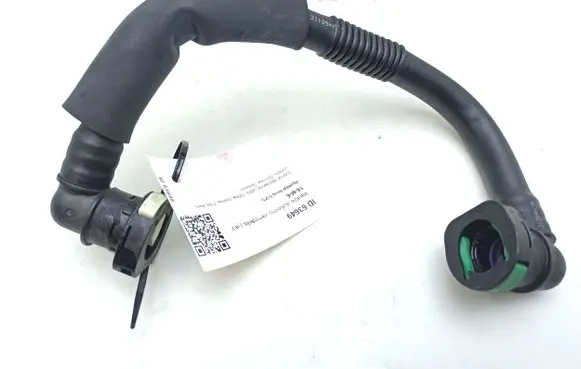 Hyundai Ioniq 5 Engine coolant pipe/hose