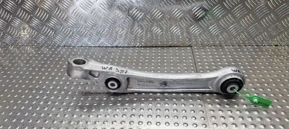 Audi Q7 4M Front control arm S26370299 4M0407155E