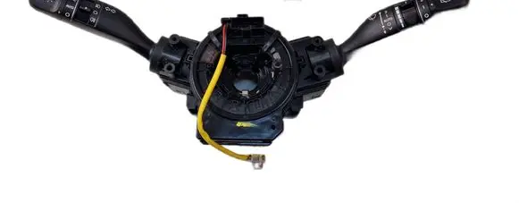 Hyundai Tucson TL Wiper turn signal indicator stalk/switch 93403D7960 3D13AR1000 934801Y000