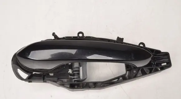 BMW 2 F44 Front door exterior handle LEWY PRZÓD
