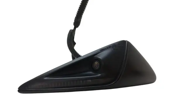 Tesla Model 3 Side fender camera 149586420C