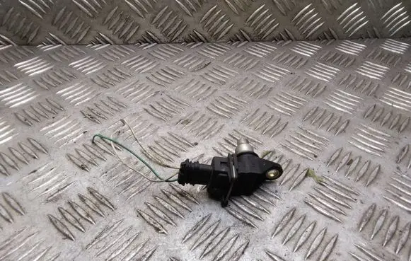 Renault Espace - Grand espace IV Camshaft position sensor 8200038472