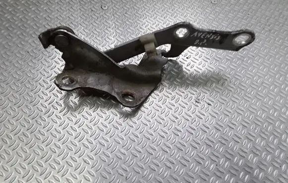 Toyota Avensis T220 Engine bonnet/hood hinges