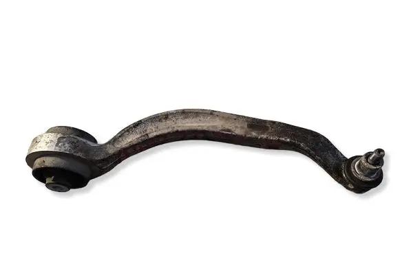 Audi A4 S4 B7 8E 8H Front control arm 8E0407684AA