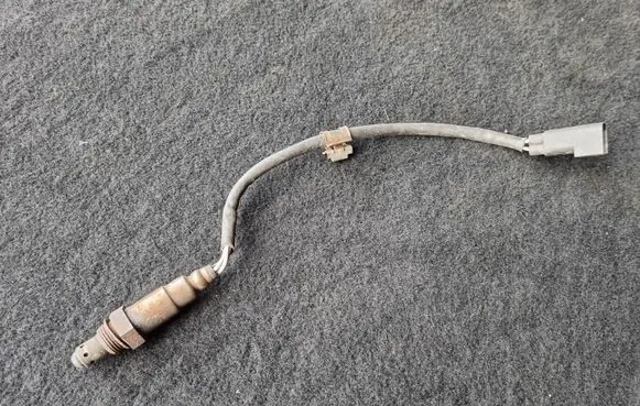 Ford Galaxy Lambda probe sensor 0258006016 96V891472BA