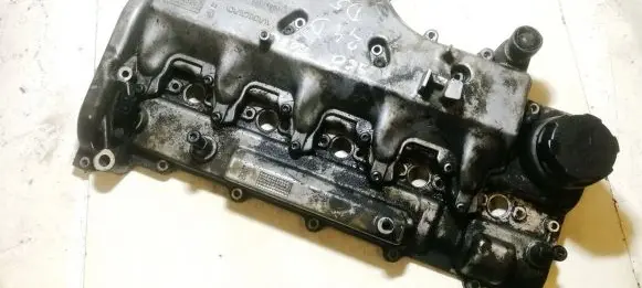 Volvo S60 Rocker cam cover 08692397 08692397004