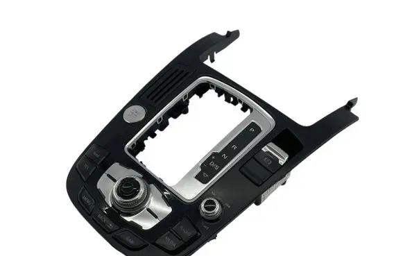 Audi A5 Sportback 8TA Head unit multimedia control 8T0919611L
