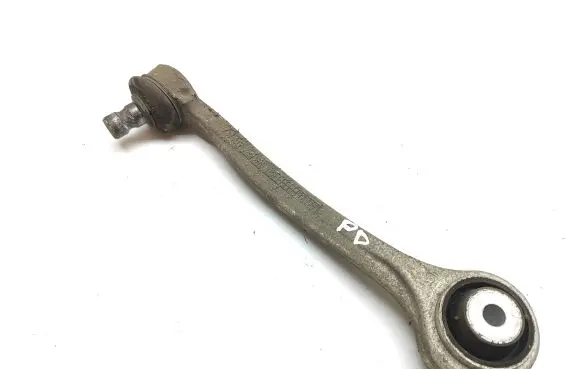 Audi A4 S4 B9 8W Front lower control arm/wishbone