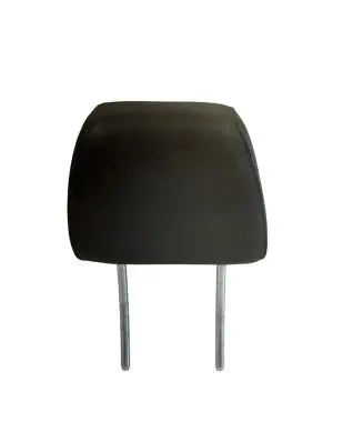 BMW 5 E60 E61 Front seat headrest 