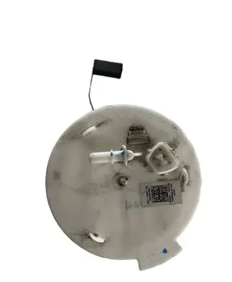 Ford Bronco In-tank fuel pump LX619H307BC F00HK01996 V1098245LX617BC