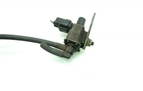 Mitsubishi ASX Vacuum valve K5T46494
