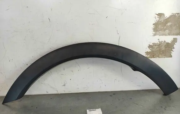 Porsche Cayenne (92A) Front arch trim 7P5853727