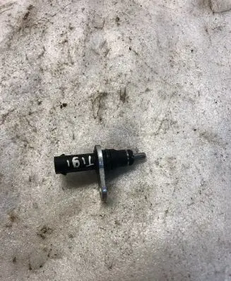 Volkswagen Tiguan Coolant temperature sensor 079919523