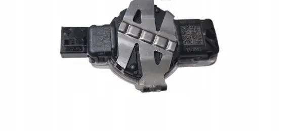 Volkswagen Passat Alltrack Rain sensor 