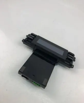 Volvo V70 Screen/display/small screen 7923