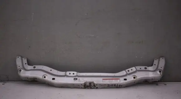 Suzuki Swift II Radiator support slam panel Vhywxhktvbsgj