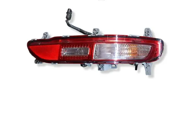 KIA Sportage Rear bumper light 92406D92
