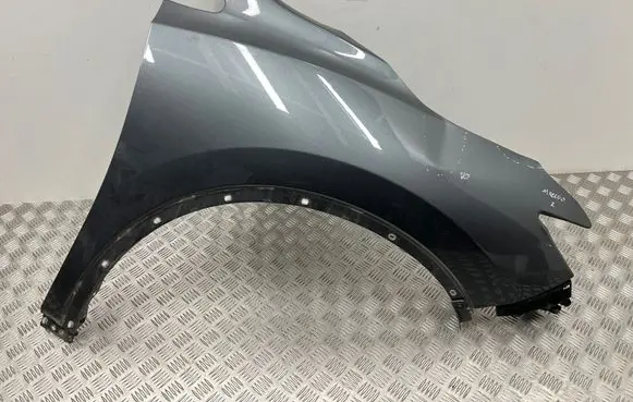 Nissan Murano Z52 Fender