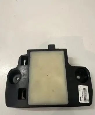 Land Rover Evoque I Blind spot module J9C314F152AG