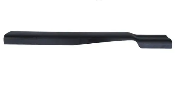 BMW i3 (A) pillar trim 7272379