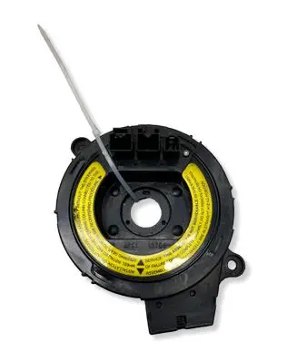 Jeep Grand Cherokee (WJ) Airbag slip ring squib (SRS ring) 56042770AD 0372005640