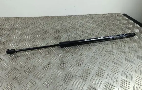 KIA EV6 Tailgate/trunk strut/damper 81841CV000