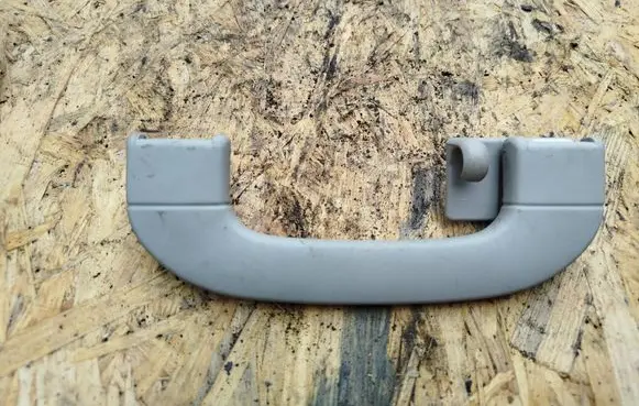 Smart ForFour I Rear interior roof grab handle H2901403 PA6GF120 H2901405