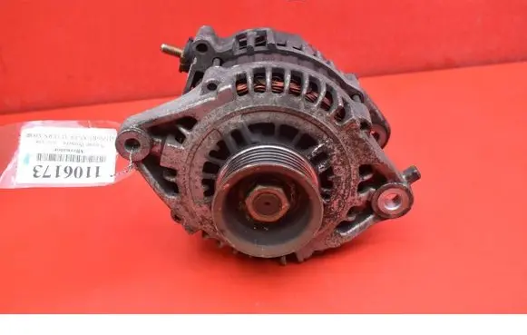 Nissan Primera Generator/alternator 23100AU000