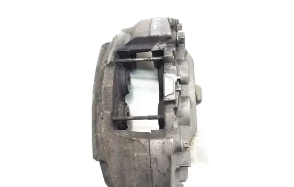 Mercedes-Benz C W205 Front brake caliper A0114219798