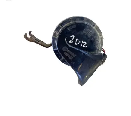 Opel Signum Horn signal 002924