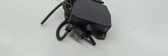 Volkswagen Golf Plus Turbo solenoid valve 03G131051AE 6Q0131075