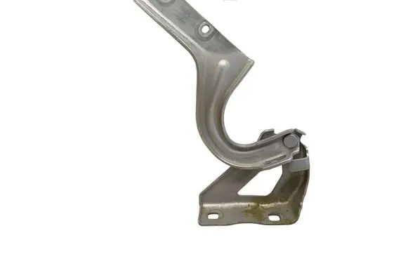 Opel Combo D Engine bonnet/hood hinges
