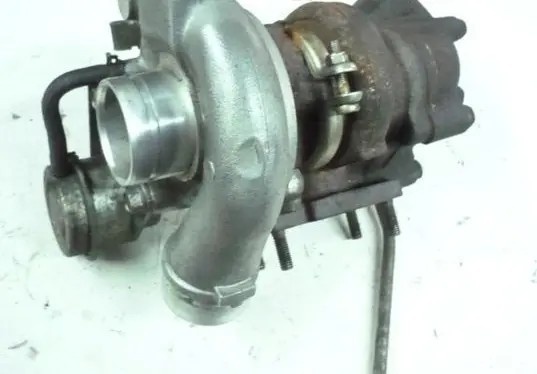 Fiat Ducato Turbo 123125647548
