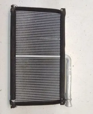 Audi A6 S6 C6 4F Heater blower radiator