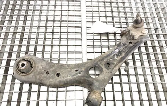 Honda HR-V Front control arm