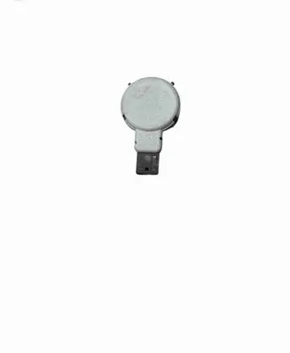 Volvo XC60 Rain sensor 31314540