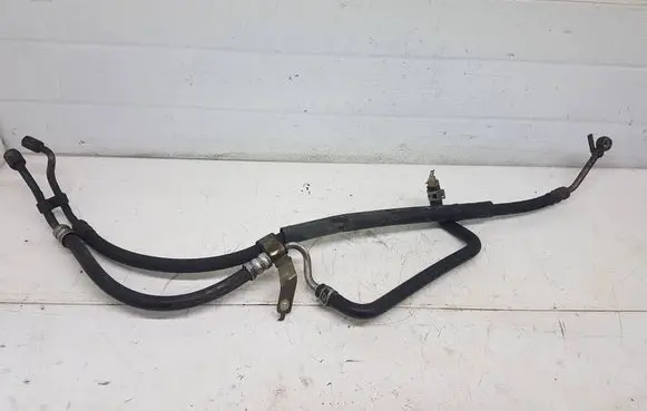 Subaru Outback Power steering hose/pipe/line 