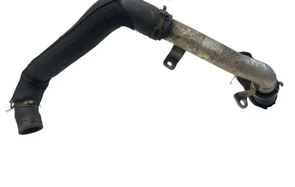 Audi A4 S4 B8 8K Engine coolant pipe/hose 8K0121071C G01032007