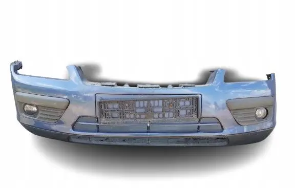 Ford Focus Front bumper 