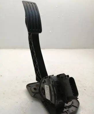 Ford Transit Accelerator throttle pedal 6C119F836CB