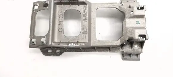 Audi Q4 Sportback e-tron Other body part 89A863233
